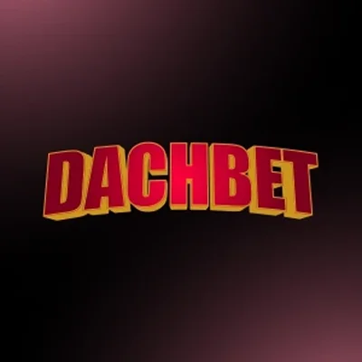 https://dachbetcasino.co.de/